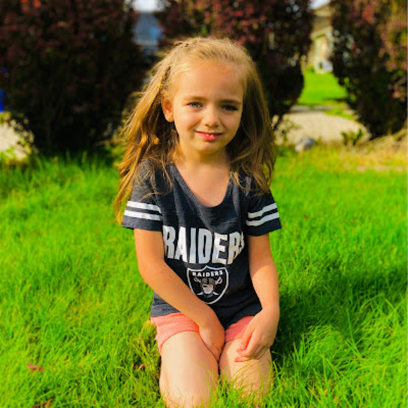 Meet your Posher, Robin mattel - Picture 1 of 1